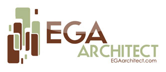 EGA Architect, PLLC